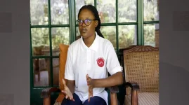 Zim CEO codes a new world, AI speaks with African pride.webp