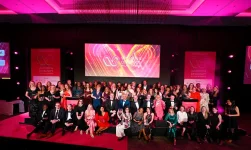 Law’s trailblazers get their due, UK diversity gets its spotlight.webp