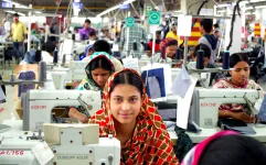 Fashion giants cash in, workers’ rights trampled in silence.webp