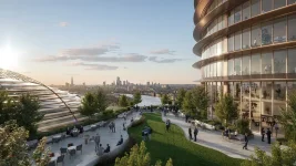 JP Morgan towers above London, bank bets big on UK’s future.webp