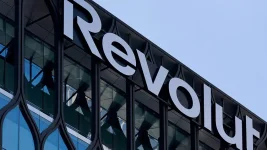 Revolut dethrones Barclays, fintech flex seals the crown.webp