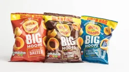 Crisp crisis looms for UK, KP Snacks strike puts crunch at risk.webp