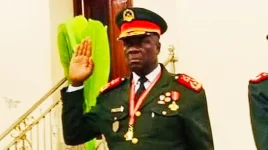 Guinea-Bissau junta takes charge, election chaos fuels power play.webp