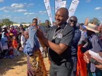 NetOne boss walks free, rivals’ ploy falls flat.webp