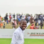 CAPS United snatch Chiragwi, Ngezi exodus follows.webp