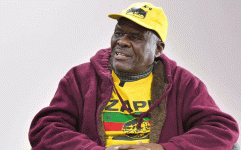 Nkulumane race heats up, voters demand real change over slogans.gif