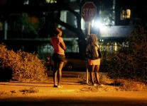 HIV crisis deepens in Mat South, poverty traps young women.webp