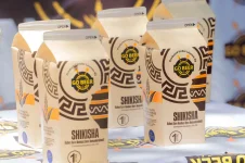 Go Beer drops Shikisha, one-litre brew shakes up the Midlands.webp