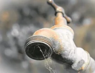 Bulawayo eyes new water utility, city seeks to end decades of thirst.webp