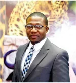Manufacturing takes top spot, Zimbabwe eyes greener factories.webp