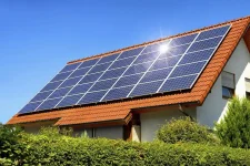 ZERA shuts down solar tax rumors, government backs clean energy.webp