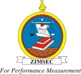Zimsec pass rate dips, integrity of exams wins praise.webp