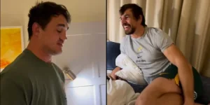 Kolisi and Etzebeth light up Boks, birthday serenade bonds squad.webp