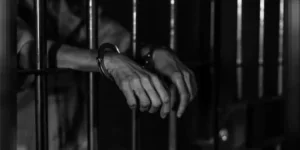 Soldier and sidekick jailed, two-day robbery spree ends in cuffs.webp