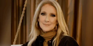 Celine Dion glows with gratitude, her spirit shines on.webp