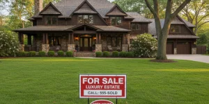 Sellers yank listings fast, stubborn prices stall the market.webp