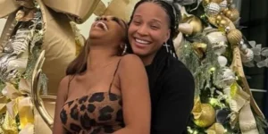 Porsha Williams debuts new love, fans say she’s glowing.webp