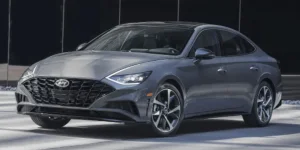 Hyundai recall alert, Sonata owners face fire risk.webp