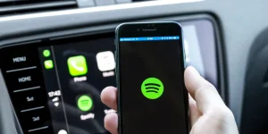 Spotify hikes prices again, subscribers brace for the bill.webp