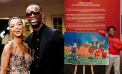 Shaka Bantwini shines bright, solo art show steals hearts.webp