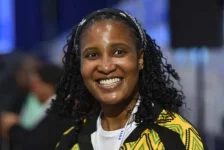 Duduzile Zuma-Sambudla quits, recruitment claims swirl.webp