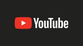 SmartTube is in trouble, app wipes hit Fire TV and Android.webp
