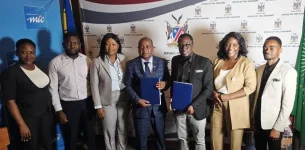 Judiciary picks MTC, digital overhaul lands local boost.webp
