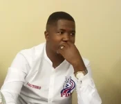 Opposition in disarray, Swapo sweeps as rivals split votes.webp