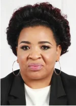Swearing-in scrapped, councillors left waiting for new date.webp