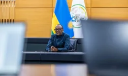 Kagame gets tough, Rwanda vows to stand its ground on DRC.webp
