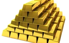 South Sudan gold vanishes, smugglers and warlords cash in.webp