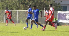 UPPC and Kitara turn up the heat, title race gets spicy.webp