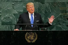 Trump orders green card clampdown, immigrant nerves fray.webp