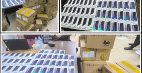 URA nabs phone smuggling kingpin, dirty tricks exposed.webp