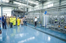 Cassava dreams power up, science city vision takes root.webp