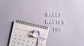 Prostate cancer soars, men urged to face the facts.webp