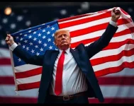 Trump vows migration freeze, refugees brace for shutdown.webp