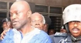 Agyapong fires back, treason past fuels NPP flag fight.webp