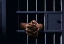 Decorator charged in teen abduction, court stunner.webp