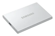 Samsung T7 Resurrected PSSD debuts, recycled shell steals scene.webp