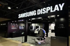 Samsung shuffles display teams, Apple demands drive new moves.webp