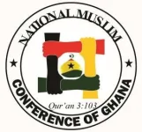 Muslim leaders clap back, Ghana school faith clash heats up.webp