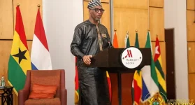 West Africa drug fight shifts gears, minister calls for unity.webp