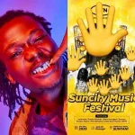 Imrana fires at MTN Ghana, Sun City fest promo disrespects star.webp