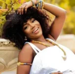 Mzbel spotlights Accra’s shifts, Ga music carves its own lane.webp