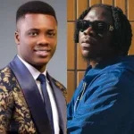 Prophet predicts big moves, Stonebwoy eyes Grammy and film.webp