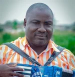 Edward Akwasi Boateng fights back, ex-wife wants half his house.webp