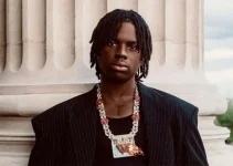 Rema throws shade as Ayra Starr’s NY move sparks whispers.webp