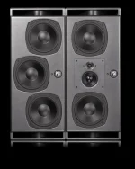 PSI Audio stacks up power, meet the seven-driver beast.webp