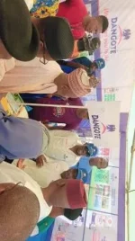 Dangote Fertiliser snags top award, Nigeria’s fields flourish.webp